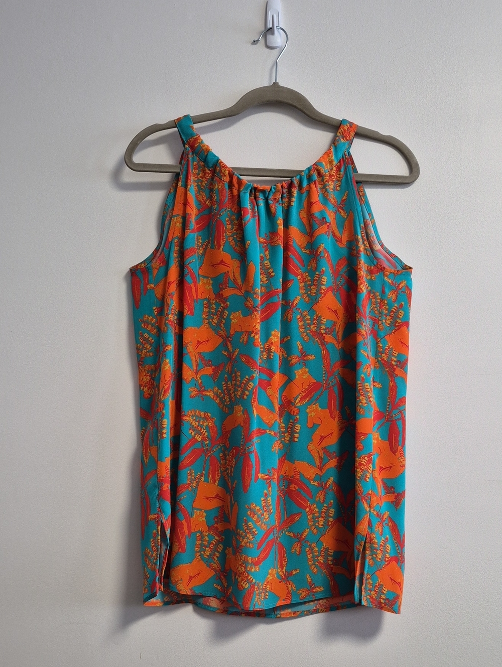 Max Volmary top